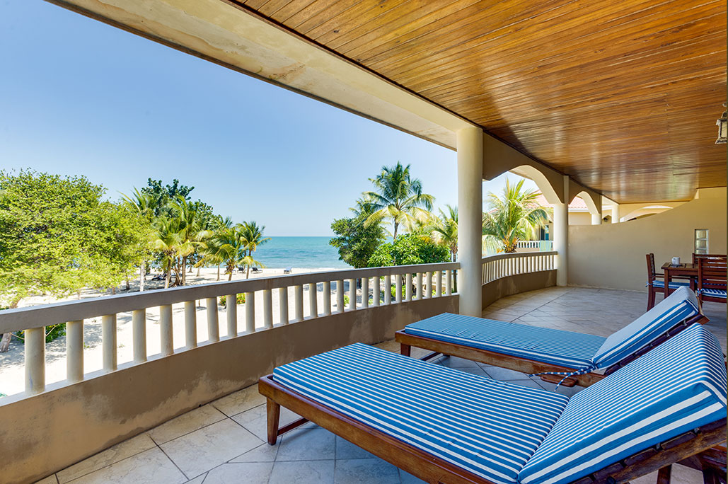 Los Porticos Villa 2D Photo 1 of 29