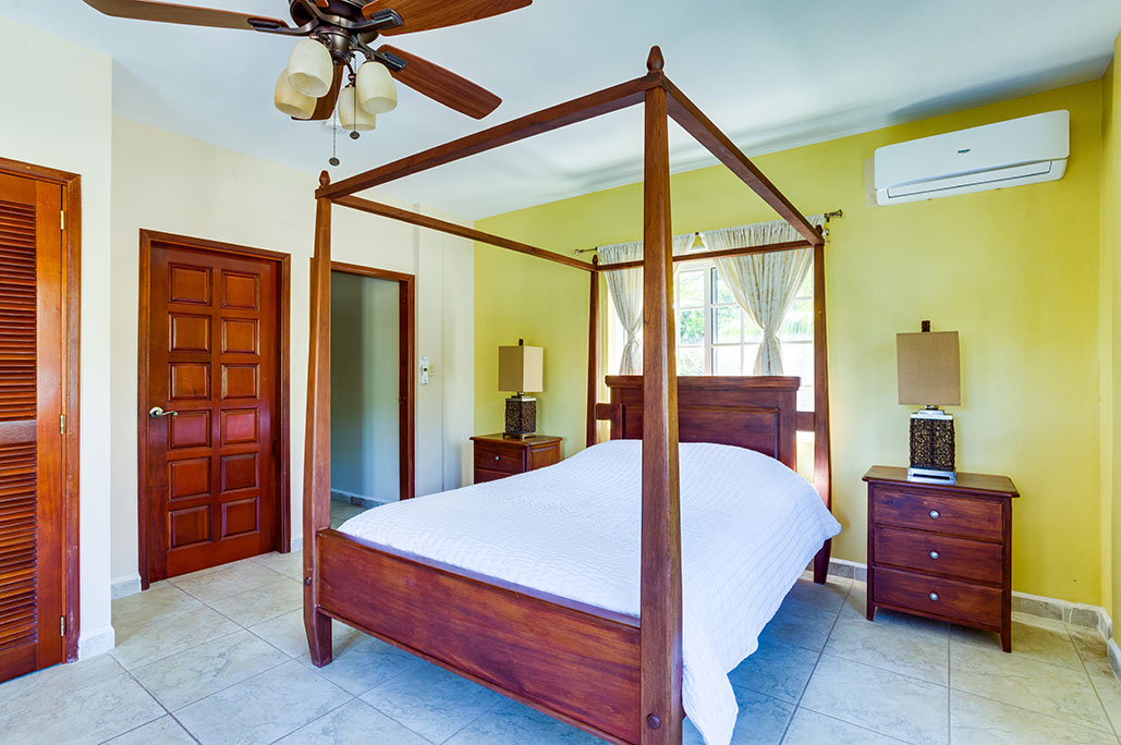 Los Porticos Villa 2D Photo 8 of 29