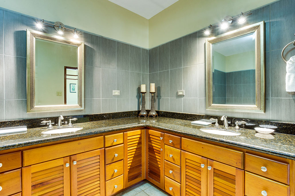 Los Porticos Villa 2D Photo 9 of 29