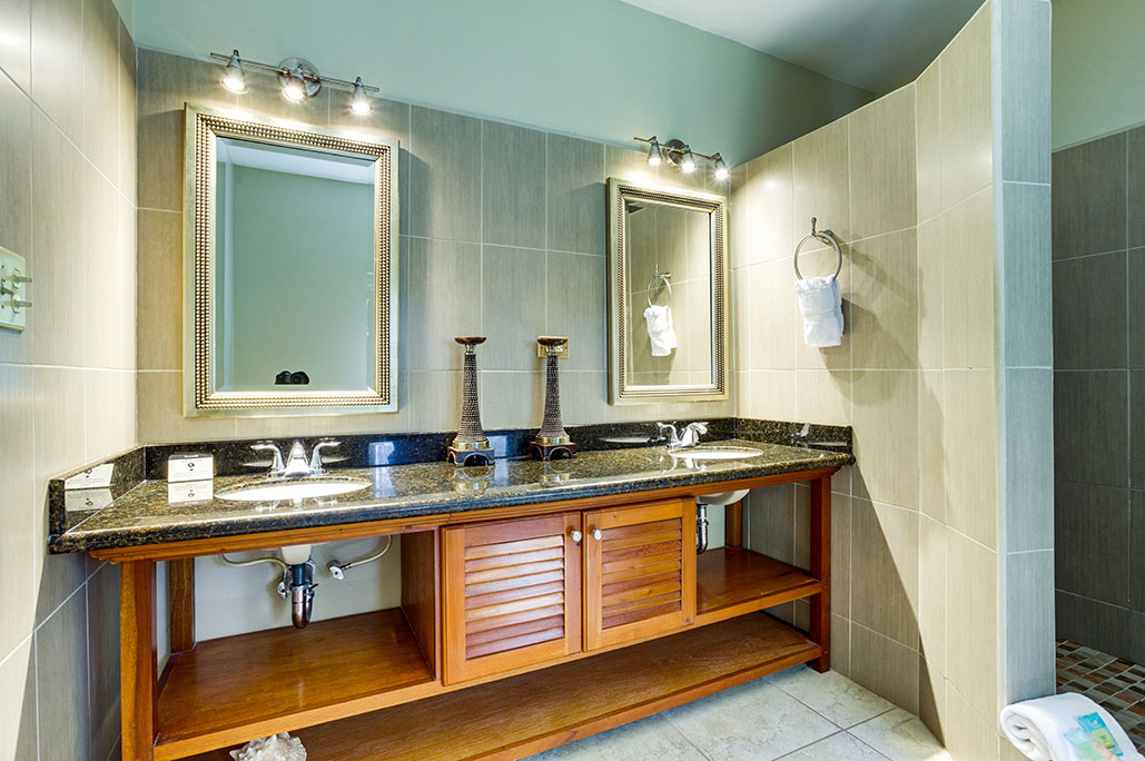 Los Porticos Villa 2D Photo 12 of 29