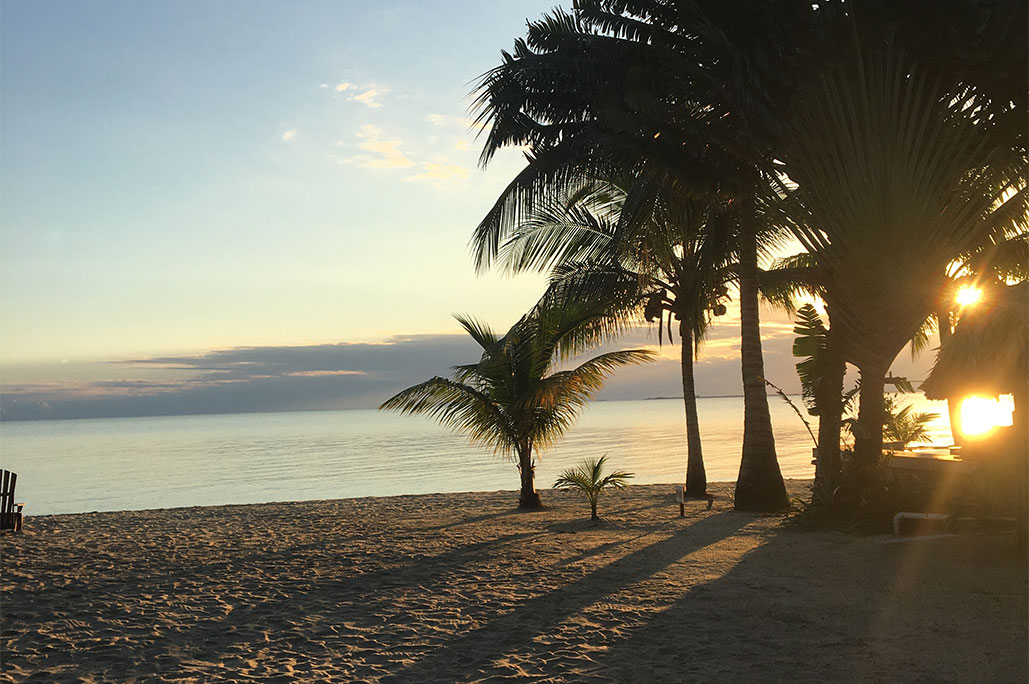 Los Porticos Villa 2D Photo 26 of 29